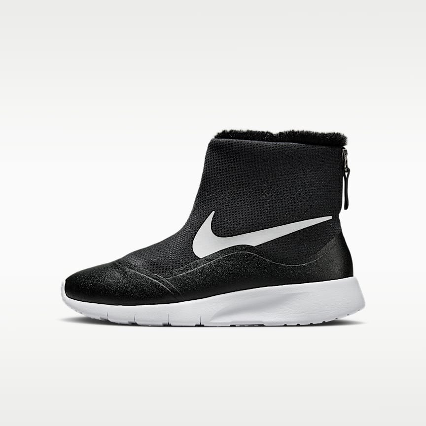 NIKE公式】Nike エア モア アップテンポ '96 メンズシューズ